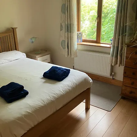 Townhouse Clifden
