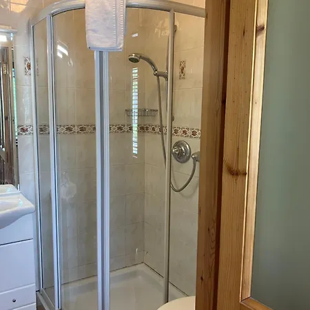 Casa vacanze Townhouse
