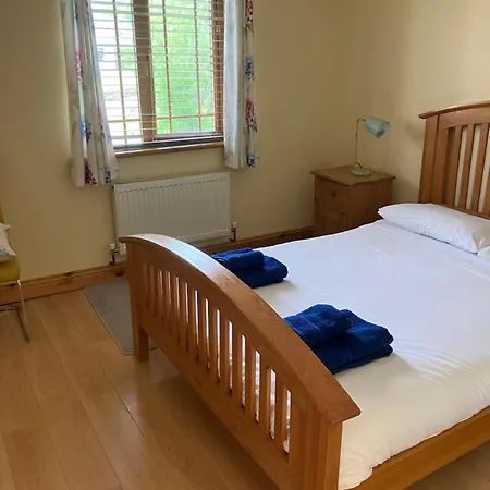 Casa vacanze Townhouse